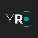 Yesterdayreborn logo