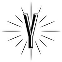 Logo for yesterdays.co