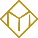 Yestermorrow Design/Build School logo