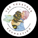 Yes Together Foundation logo