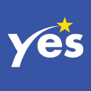 Yes The Ross Valley Schools Foundation logo