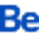 Michael Payne M.D. logo