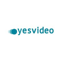 yesvideo.com logo