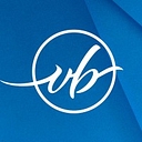 City of Virginia Beach