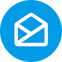 Vendasta Yesware logo