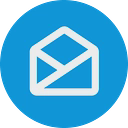 Yesware product logo