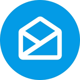 Yesware logo