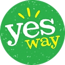 YESWAY 1203