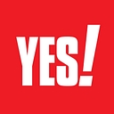 yesweekly.com icon