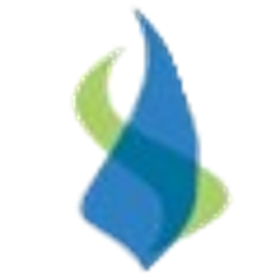 YES WE GROUP LLC logo