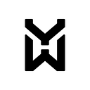 yeswehack.com logo