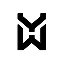 Yeswehack logo
