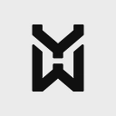 YesWeHack logo