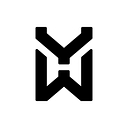 YesWeHack #1 Bug Bounty Platform in Europe