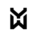 YesWeHack logo