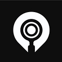 We Inspect logo