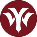 yeswelder.com logo