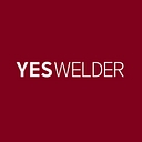 YesWelder logo