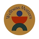 Wellness Matters Llc logo