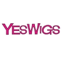 Yeswigs.Com Inc. logo