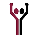 Yes Career Coaching & Resume Writing Services logo