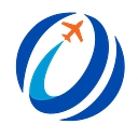 World Trade Travel Nyc logo