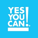 Yes You Can!