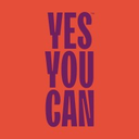 yesyoucandrinks.com logo