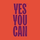 Favicon of Yes You Can Drinks