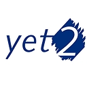 Yet2 logo
