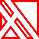 Yet Analytics, Inc. logo
