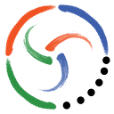 Yethi Consulting logo