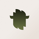 YETI Coolers, LLC logo