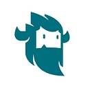 Yeti Llc logo