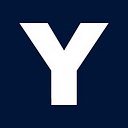 YETI logo