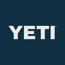 Yeti Holdings logo