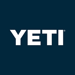 YETI Coolers, LLC logo