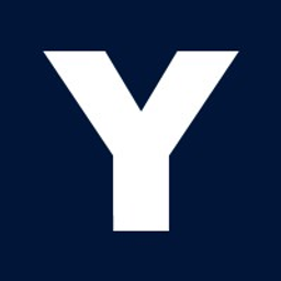 YETI logo