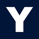 YETI logo