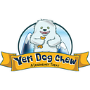Yeti Dog Chew