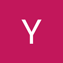 YetiBeds