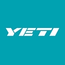 Favicon of Yeti Cycles