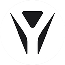 YetiForce