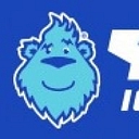 Favicon of Yeti