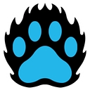 Yeti Snow Management System logo