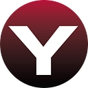 Yetter Manufacturing logo
