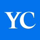 Yetter Coleman Llp logo