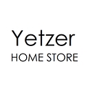 Yetzer's Home Furnishings And Floor Coverings   Est. 1941 logo