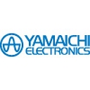 Yamaichi Electronics Usa, Inc. logo