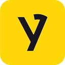 Yever logo